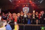 Thumbs/tn_Jeugddisco Kokkerhout bekent kleur 023.jpg